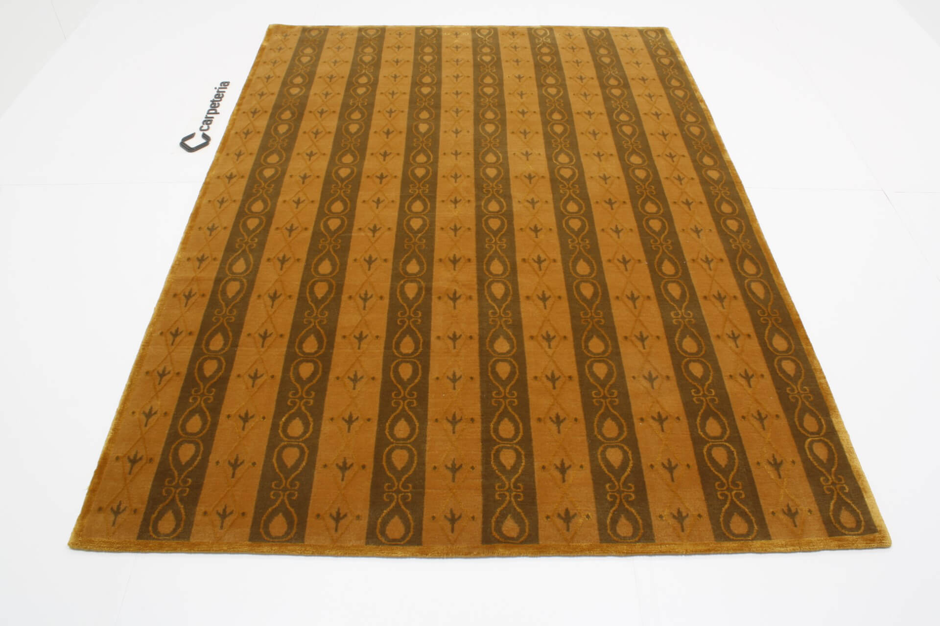 Dywan nowoczesny Kangri Royal