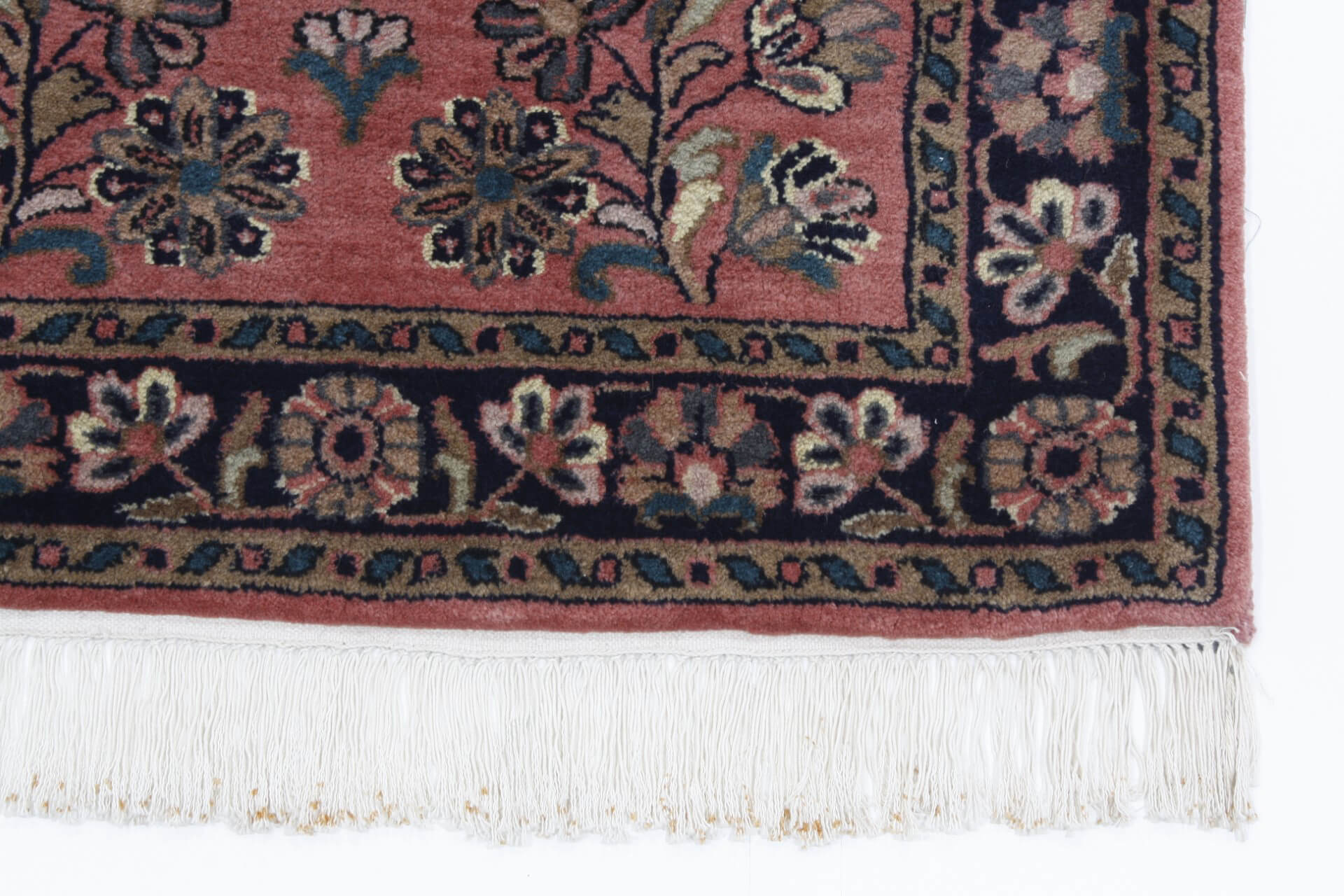 Dywan orientalny Sarough Exclusive