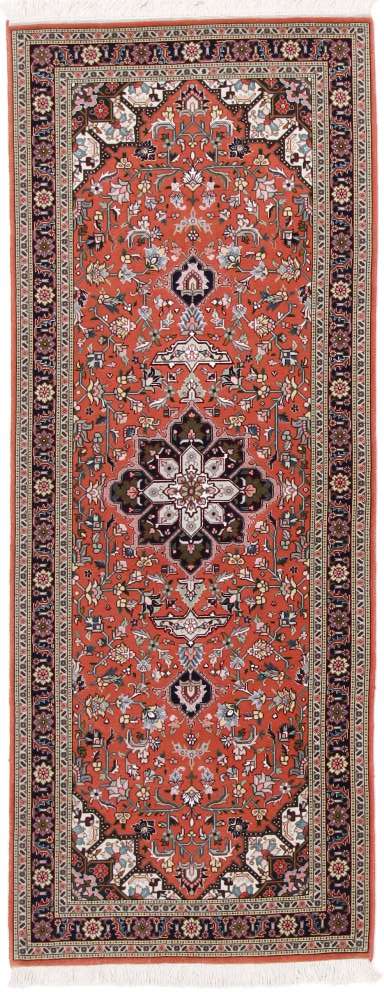 Dywan perski Tabriz