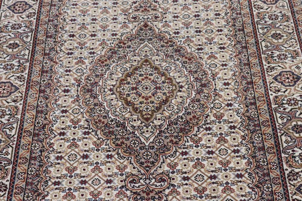 Dywan orientalny Tabriz