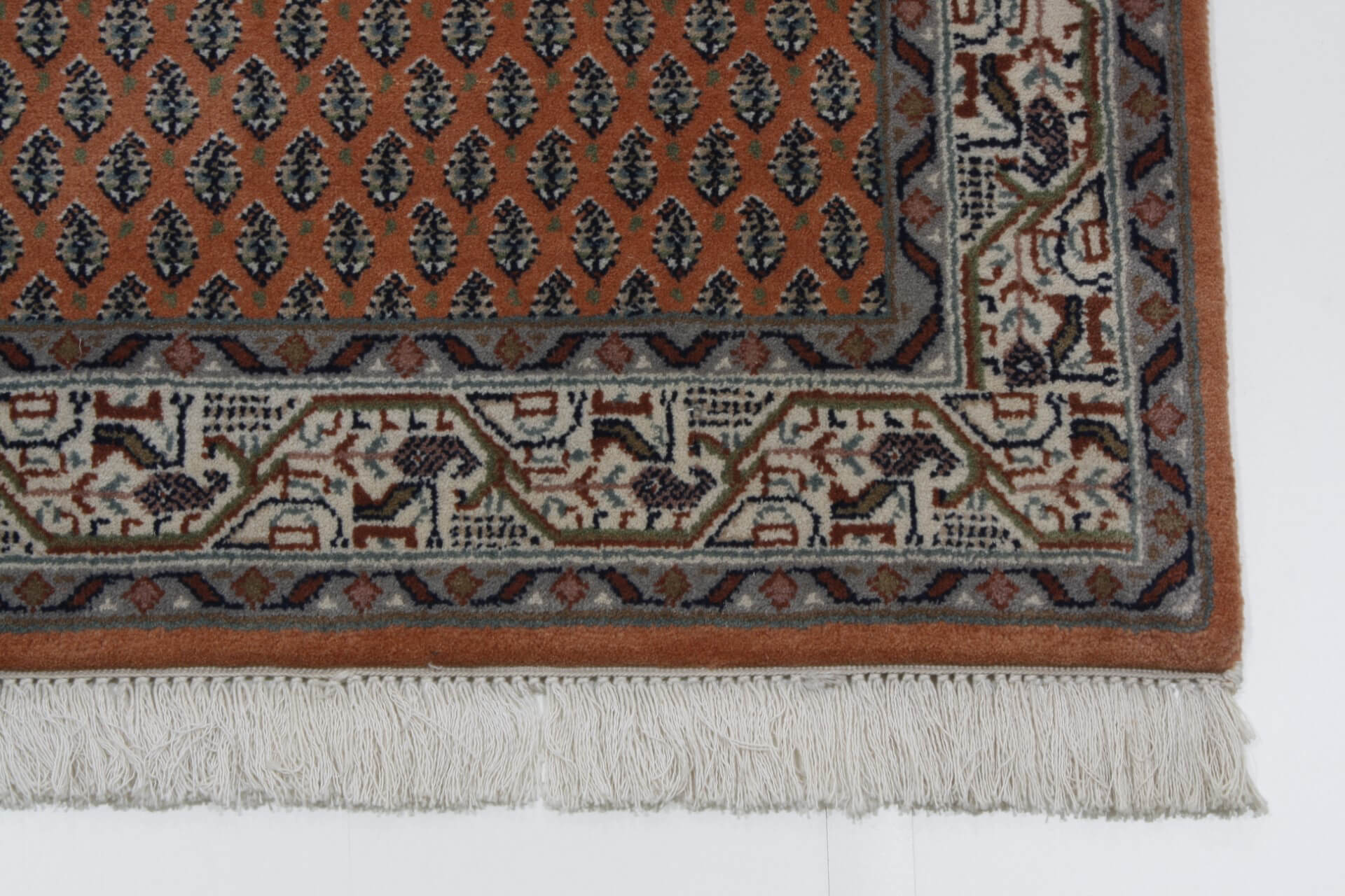 Dywan orientalny Mir Exclusive