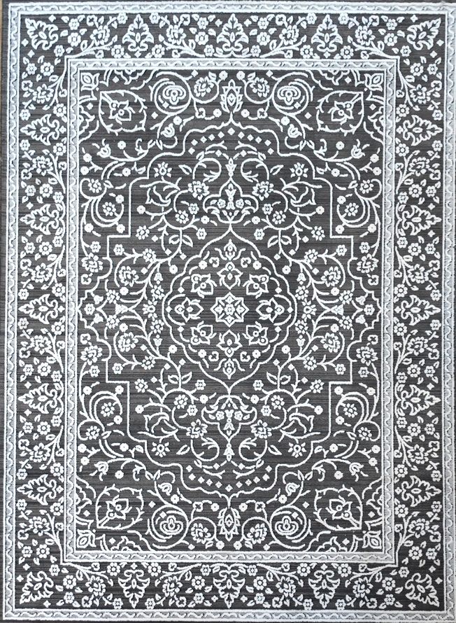 Dywan California Design