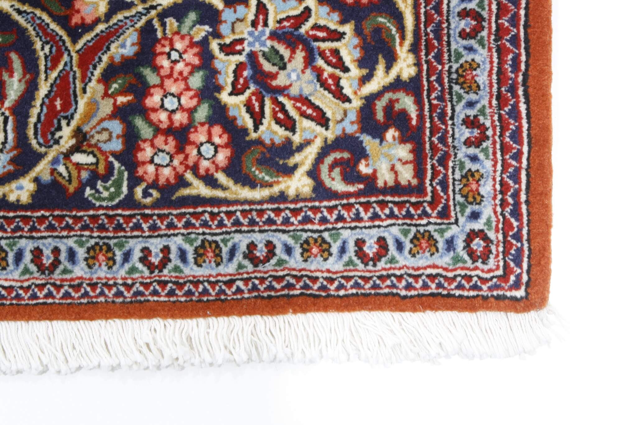 Dywan perski Qom Exclusive