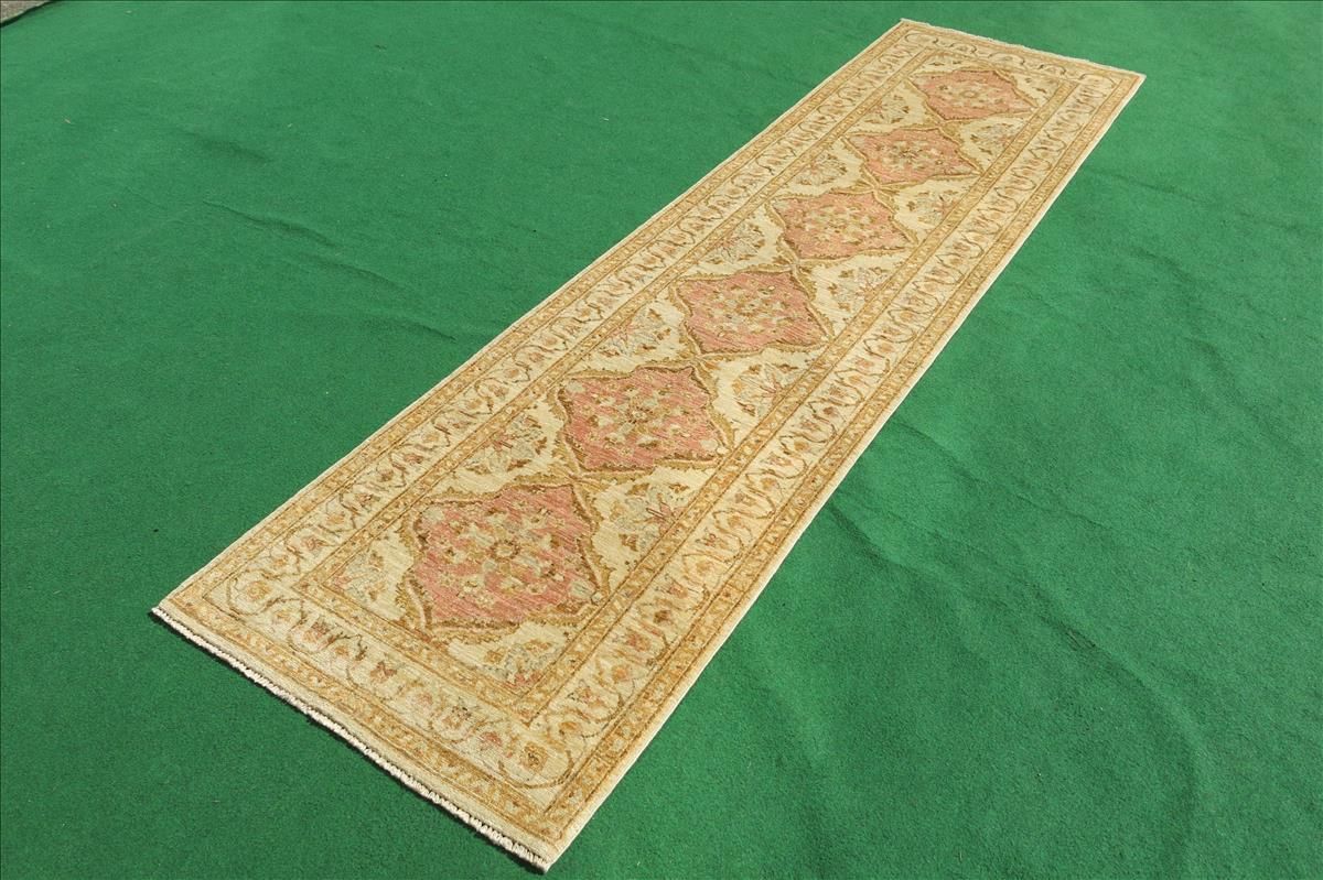 Dywan orientalny Ziegler Exclusive