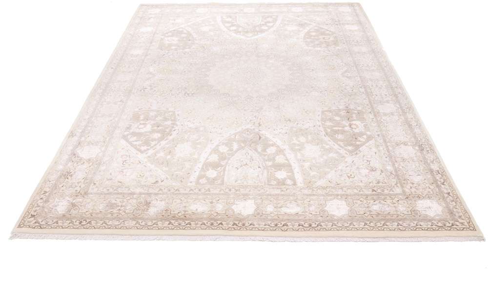 Dywan orientalny Tabriz