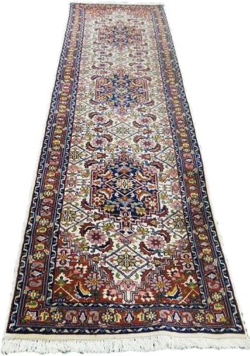 Dywan orientalny Varanasi Super