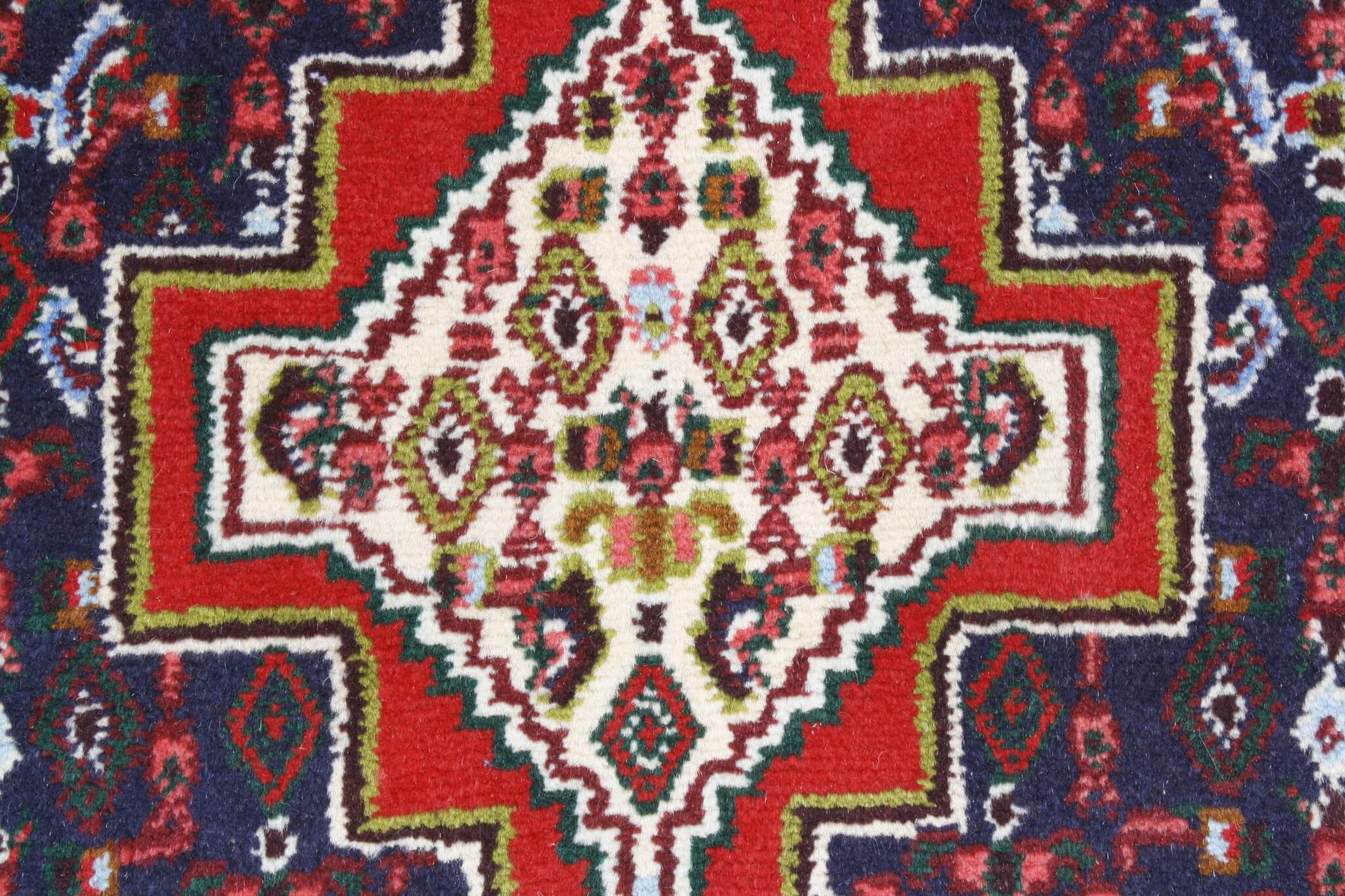 Dywan perski Sanandaj Super