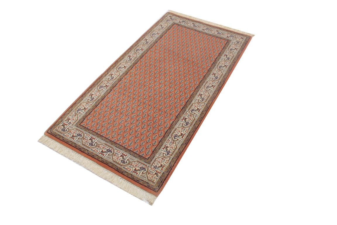 Dywan orientalny Mir Exclusive