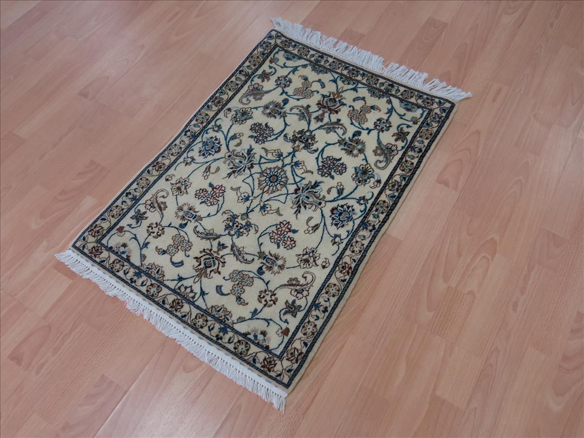 Dywan orientalny Nain 6 Royal
