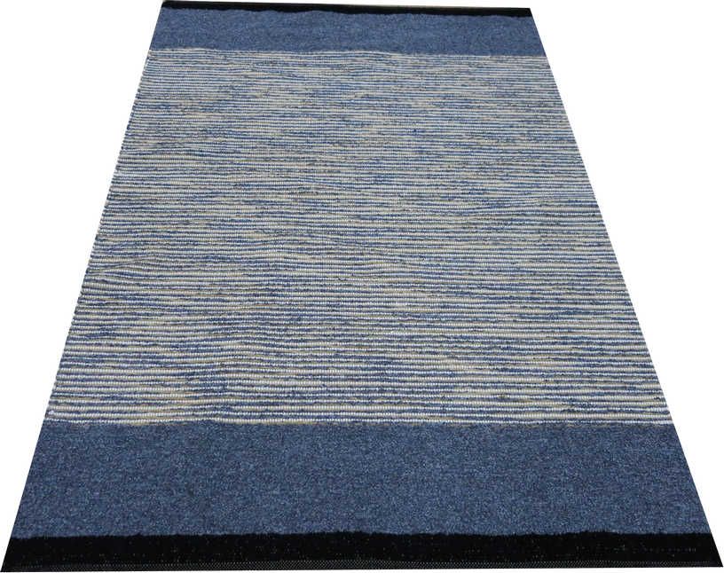 Dywan nowoczesny Afghan Filpa
