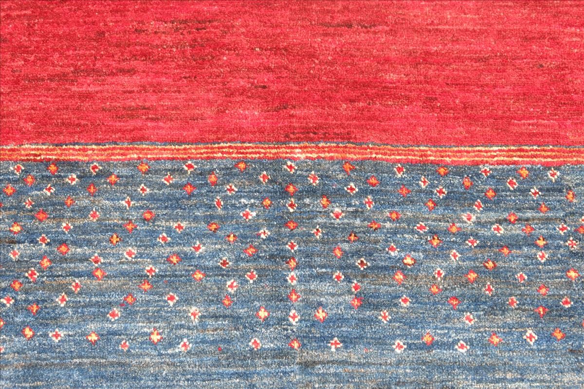 Dywan orientalny Ziegler Modern