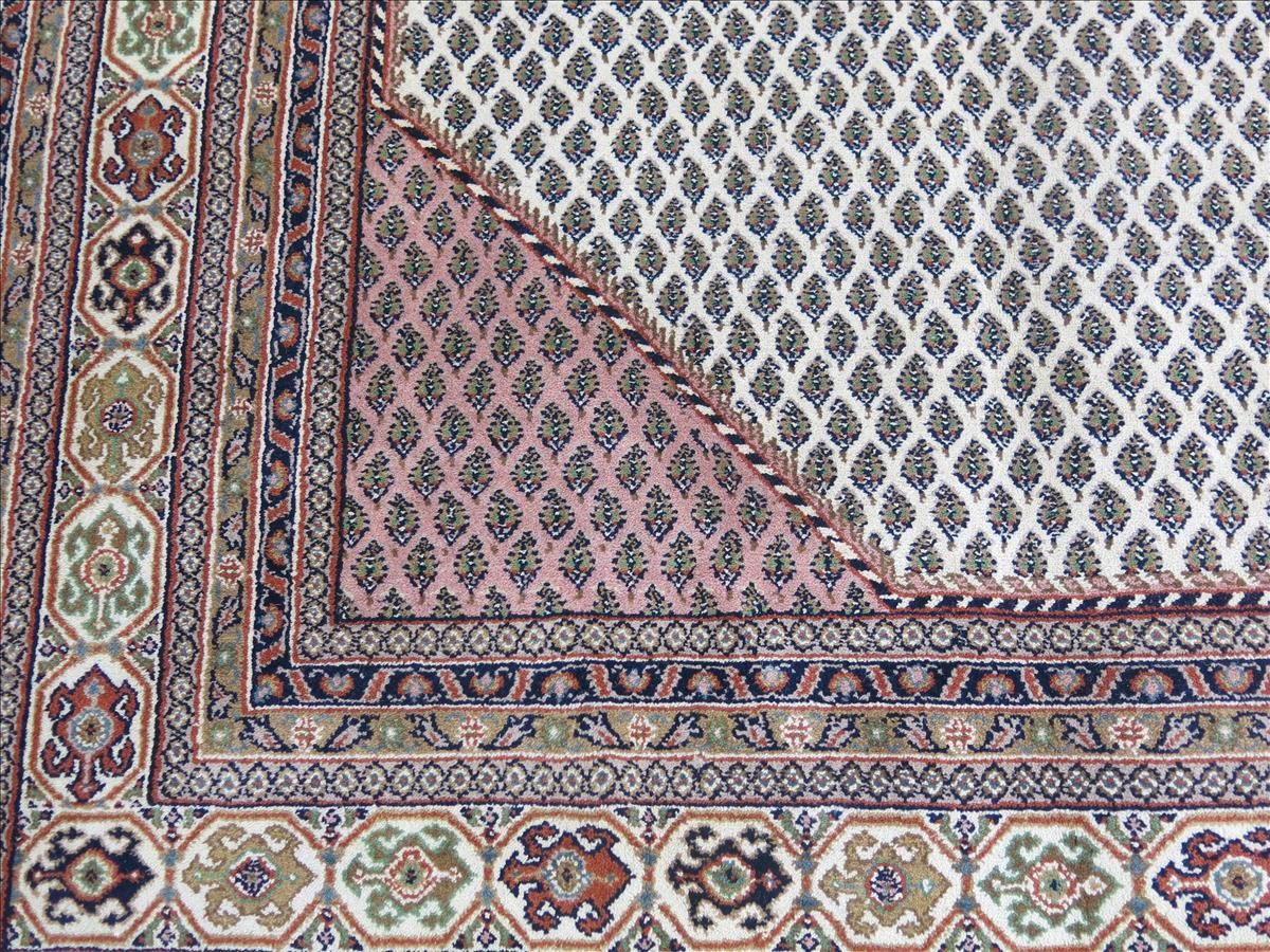 Dywan orientalny Mir