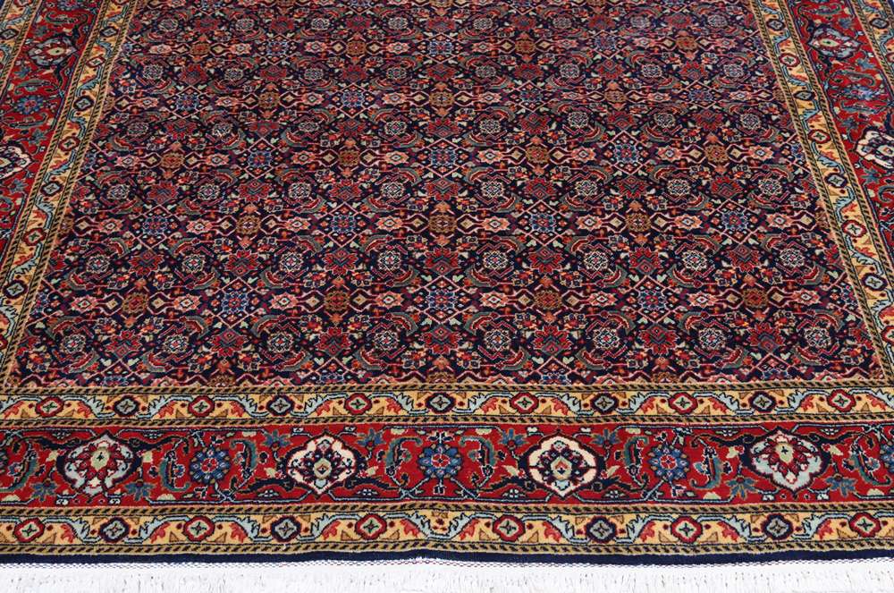 Dywan perski Tabriz