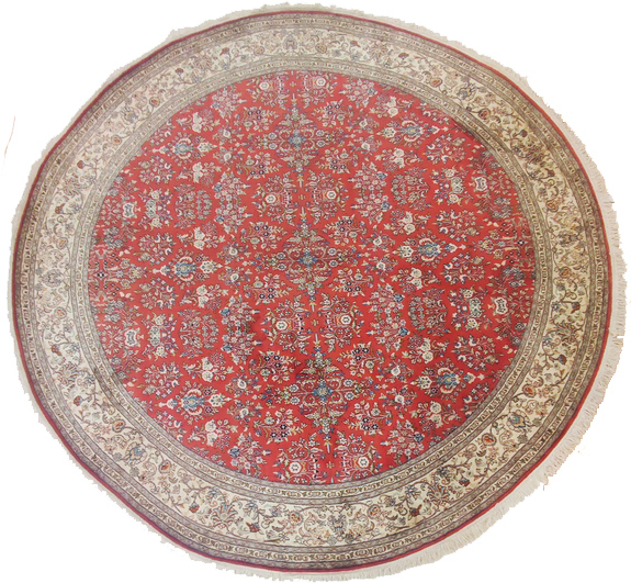 Kashmir Silk Exclusive