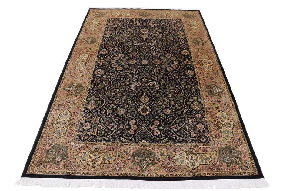Dywan orientalny Tabriz