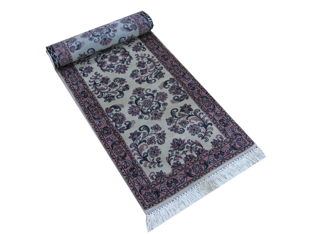 Dywan orientalny Sarough Exclusive