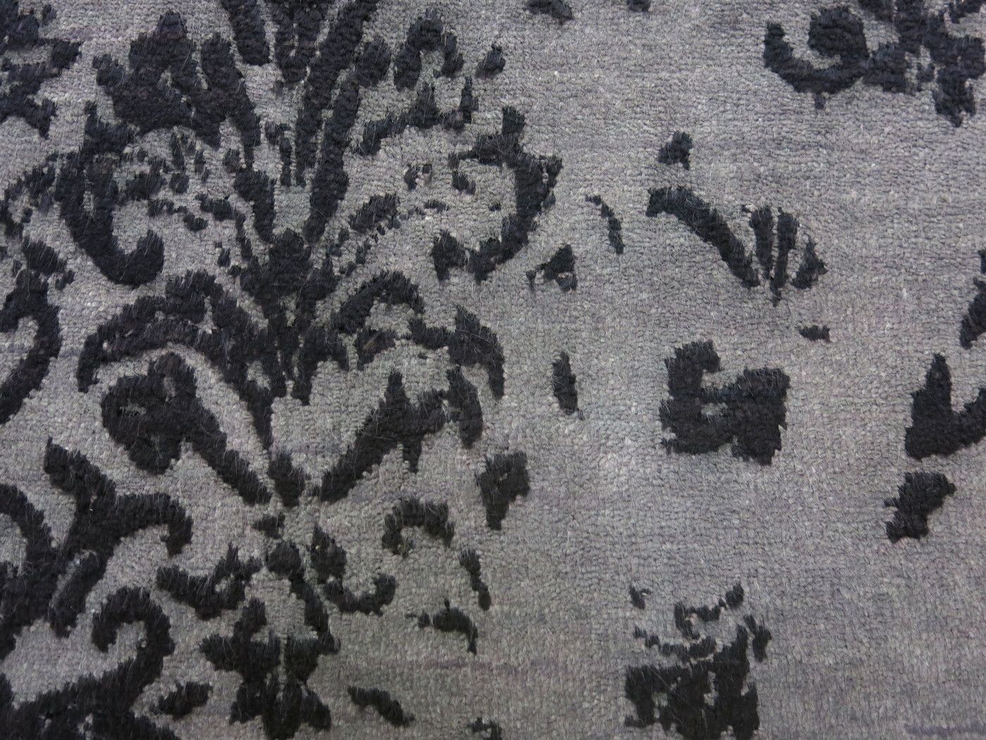 Dywan nowoczesny Ikat Royal