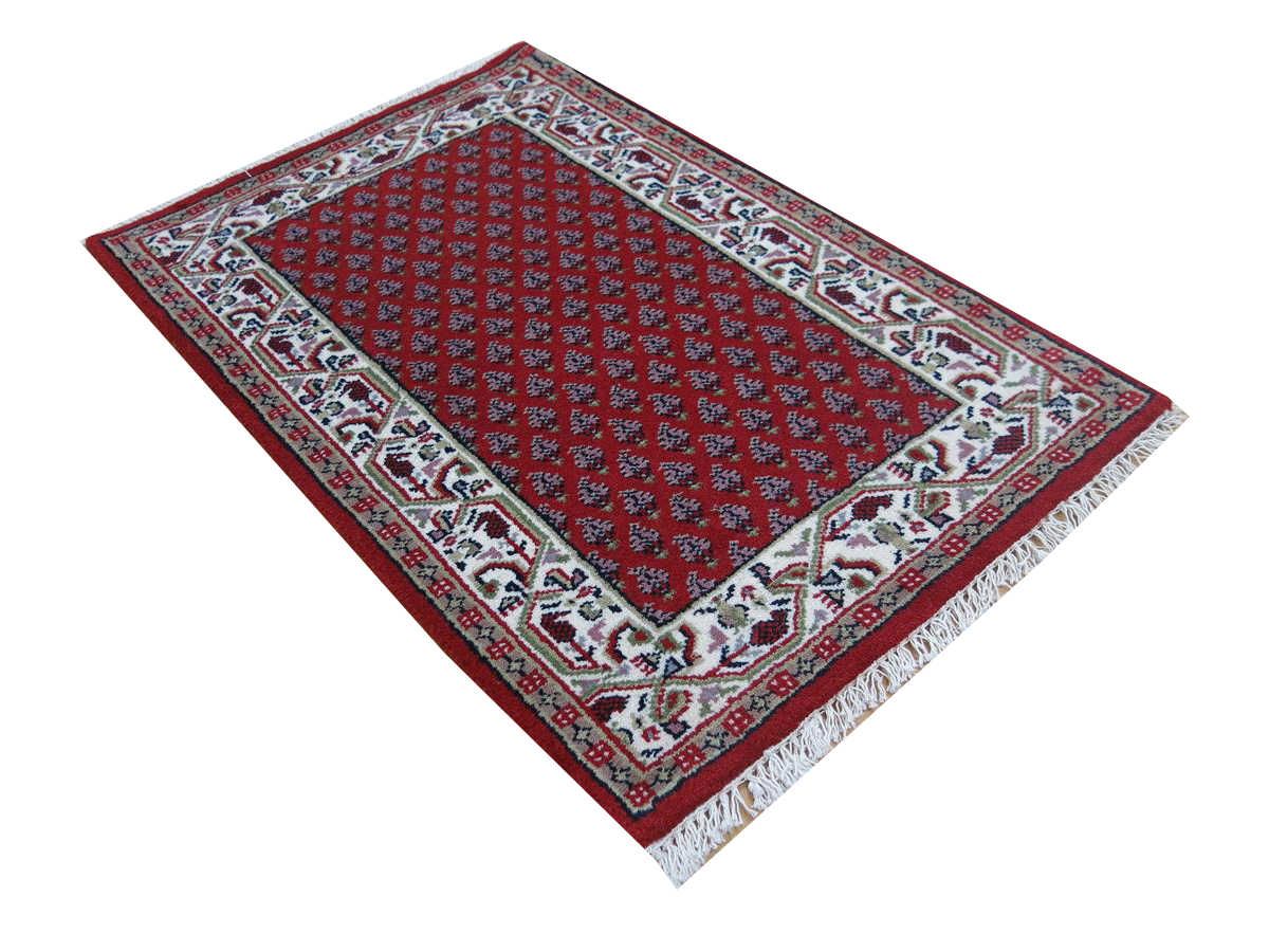 Dywan orientalny Mir