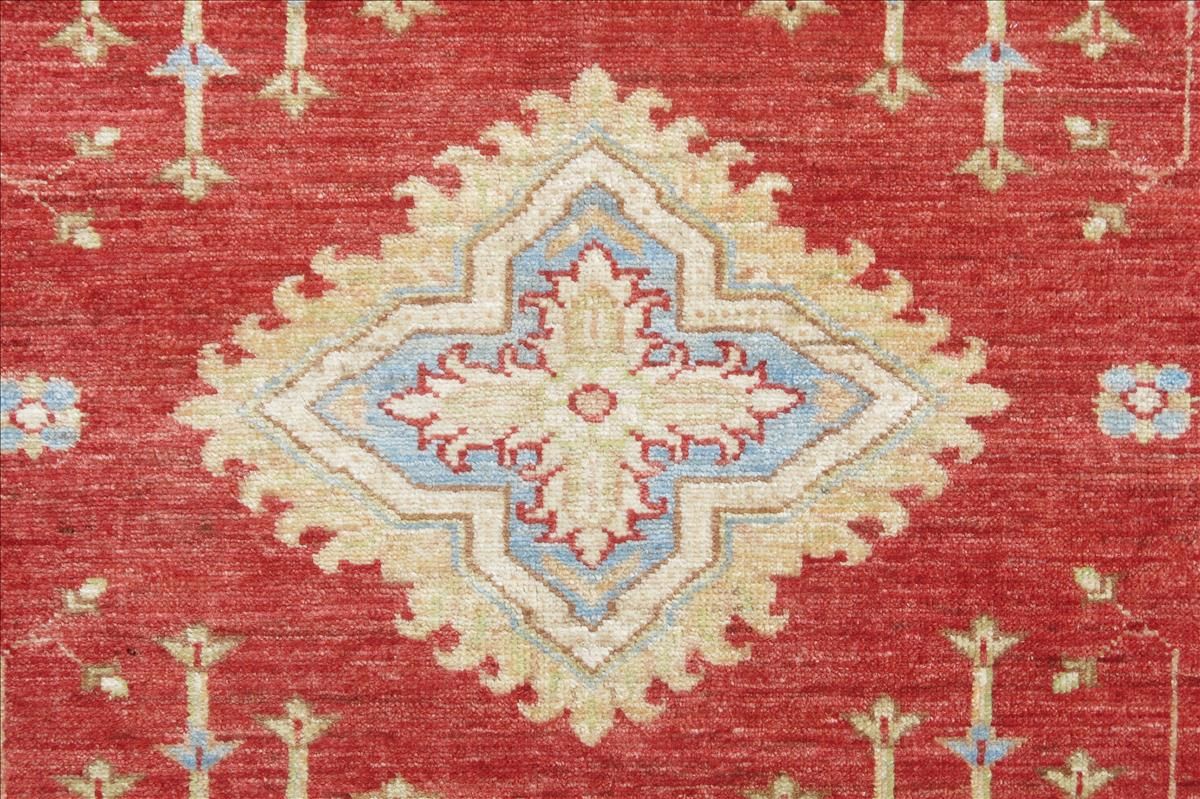 Dywan orientalny Ziegler Exclusive