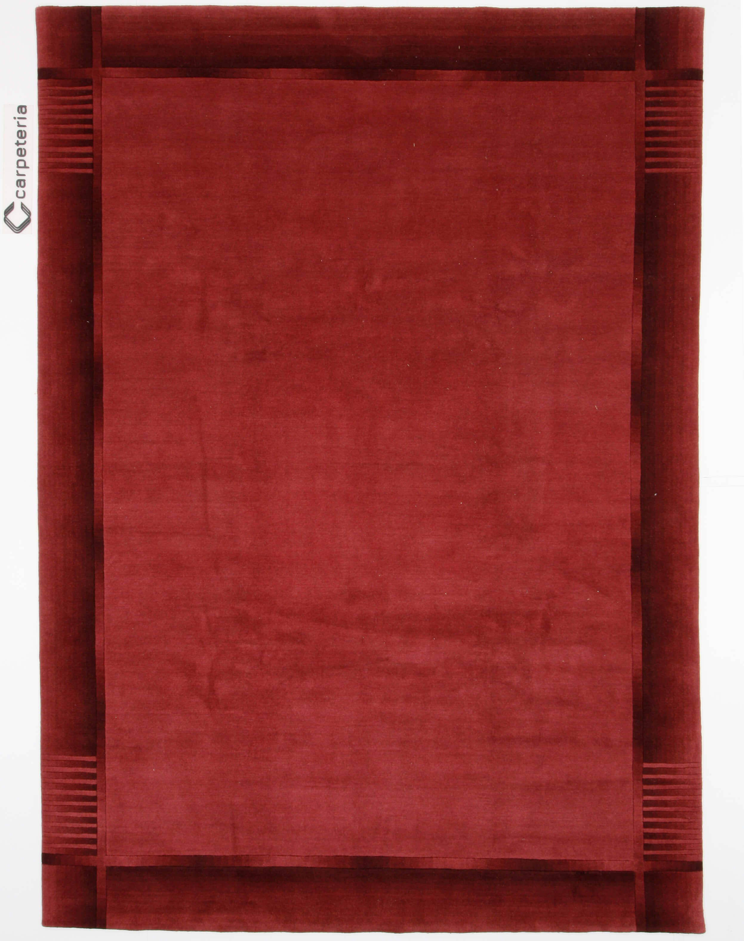 Dywan nowoczesny Nepal Original Exclusive