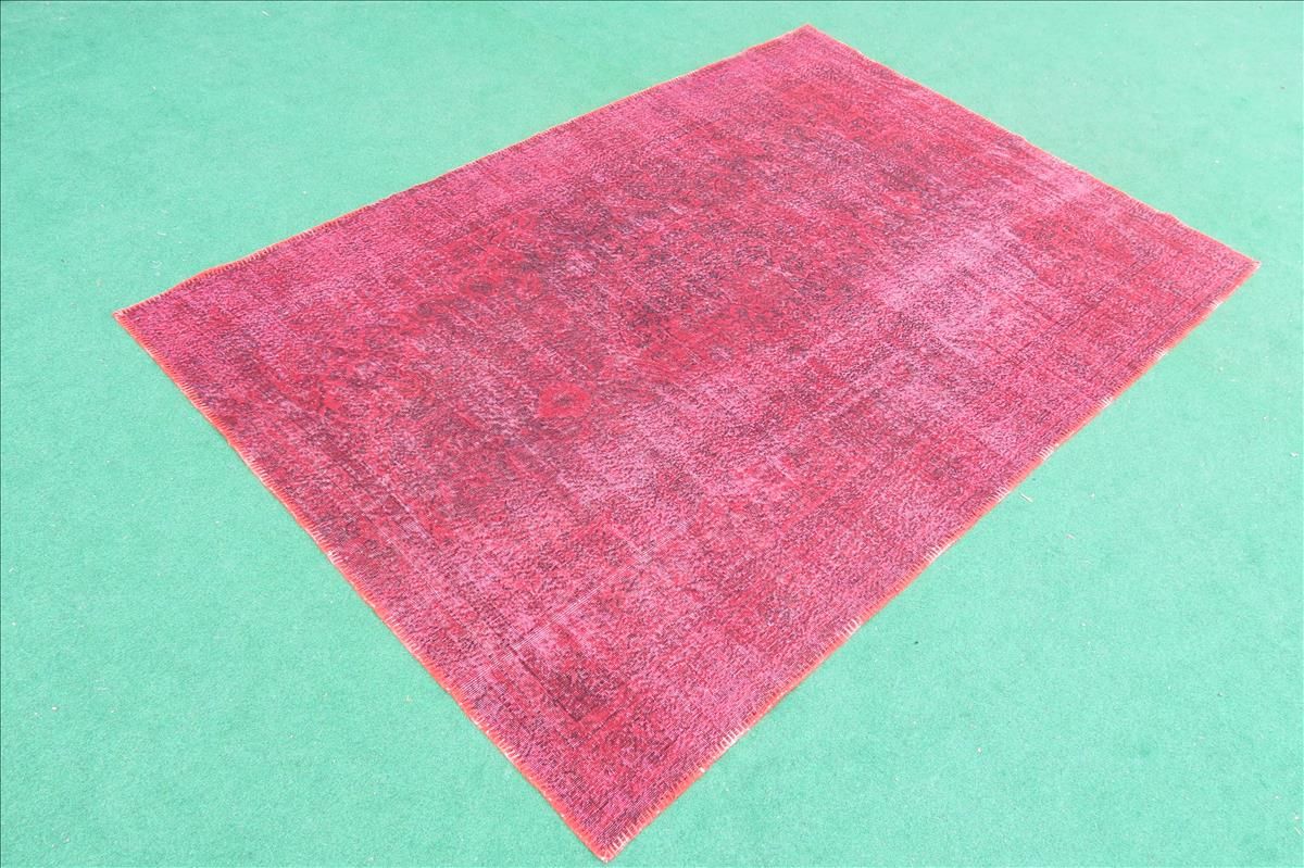 Dywan nowoczesny Patchwork Modern