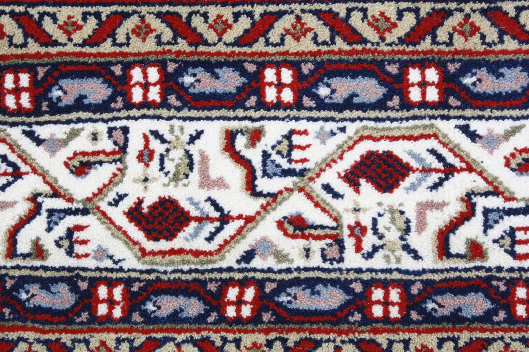 Dywan orientalny Mir