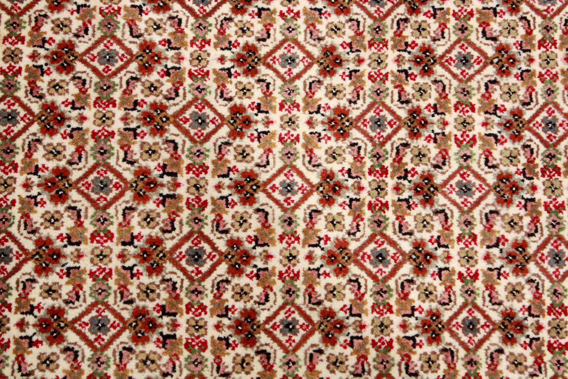 Dywan orientalny Tabriz Premium