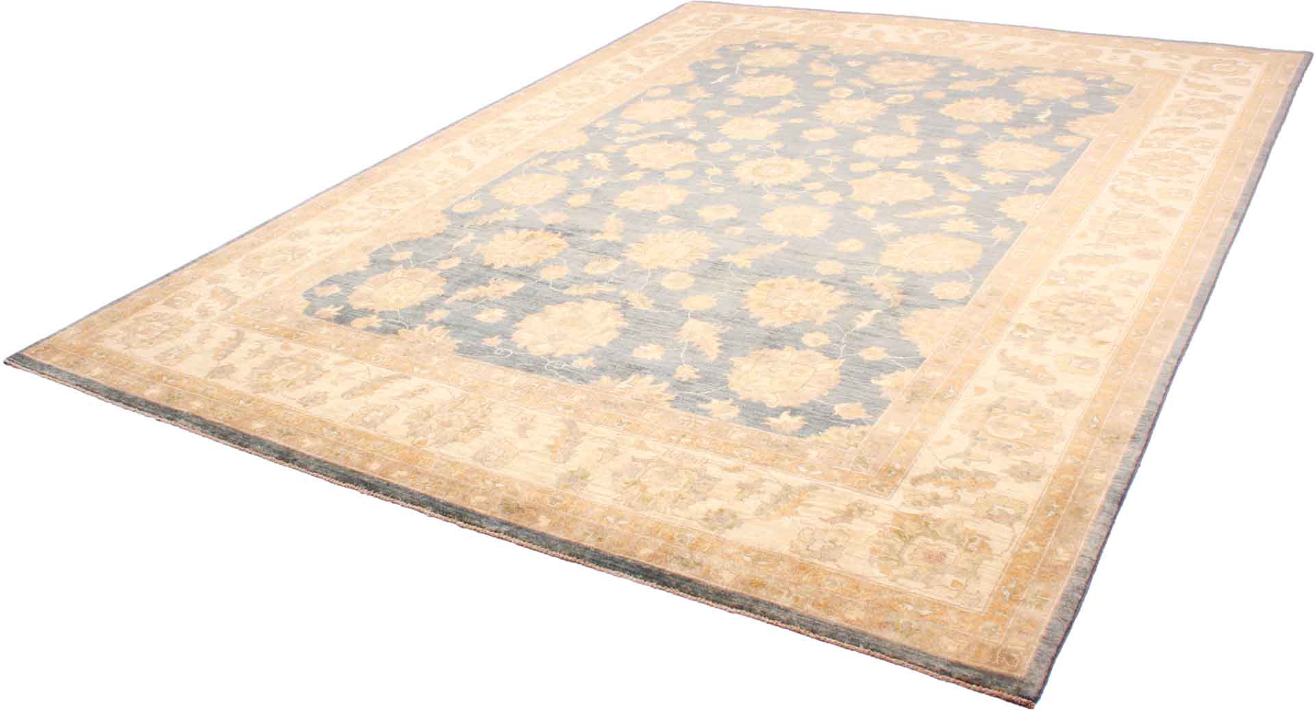 Dywan orientalny Ziegler Exclusive