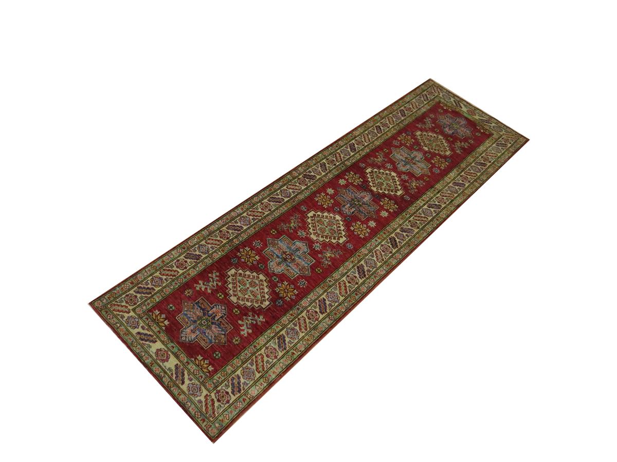 Dywan orientalny Kazak Exclusive
