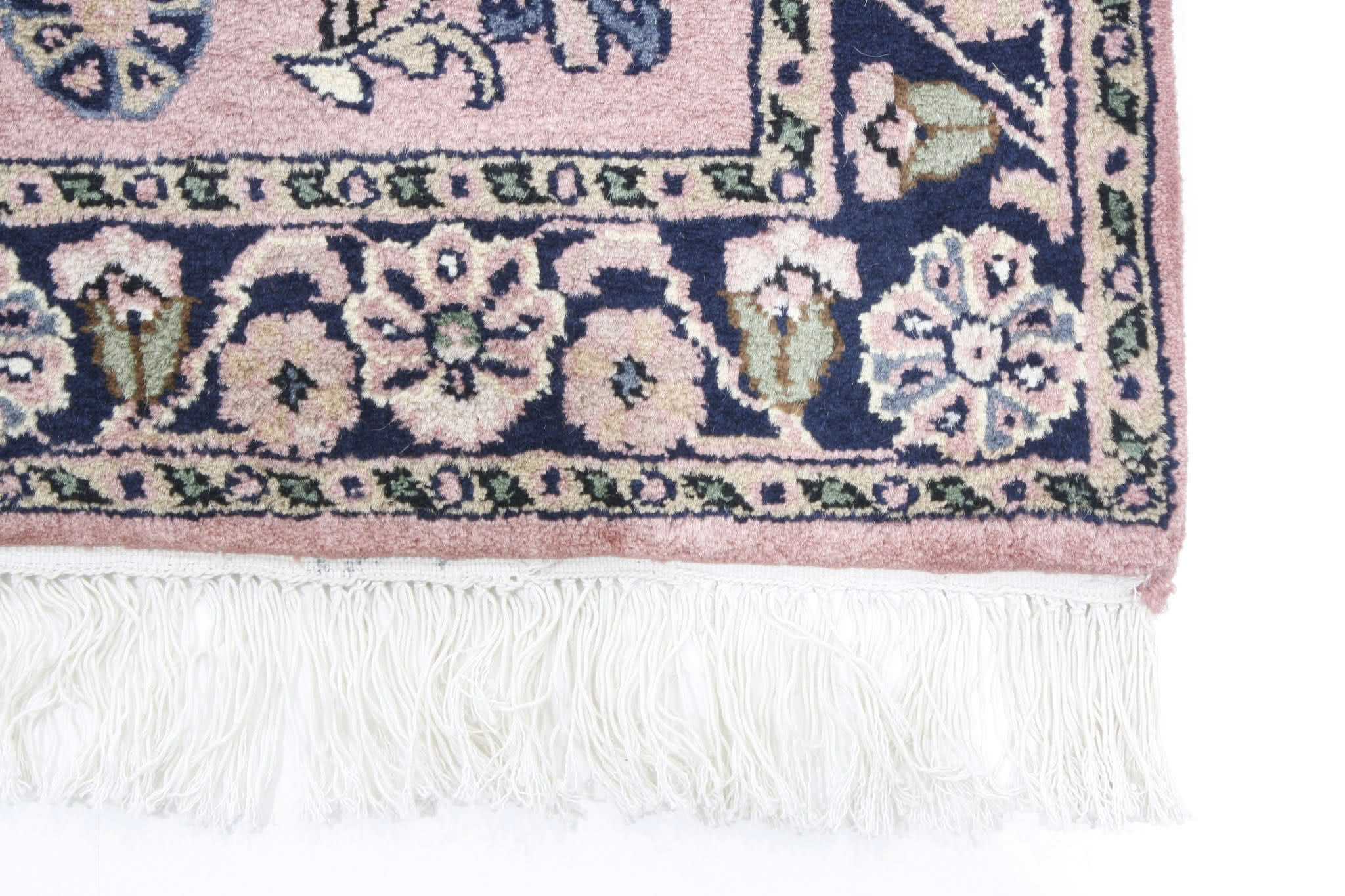 Dywan orientalny Saruq Exclusive