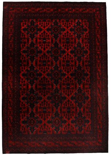 Dywan orientalny Mauri Exclusive