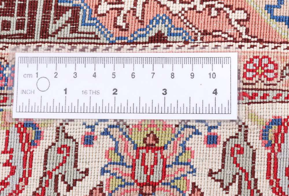 Dywan orientalny Kayseri