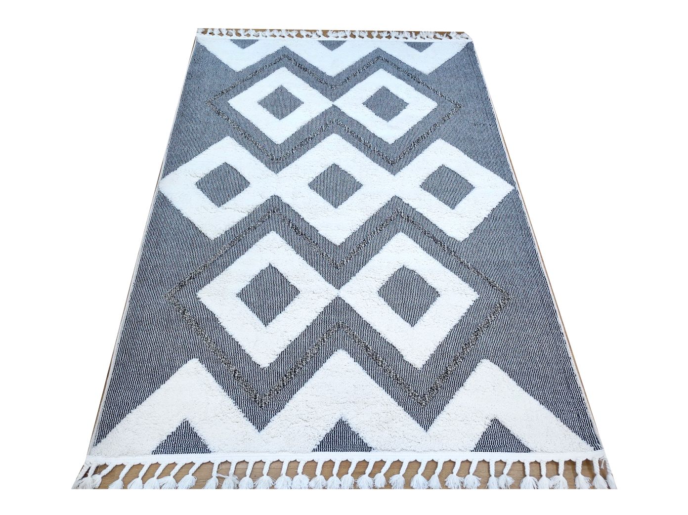 Dywan Scandi Design