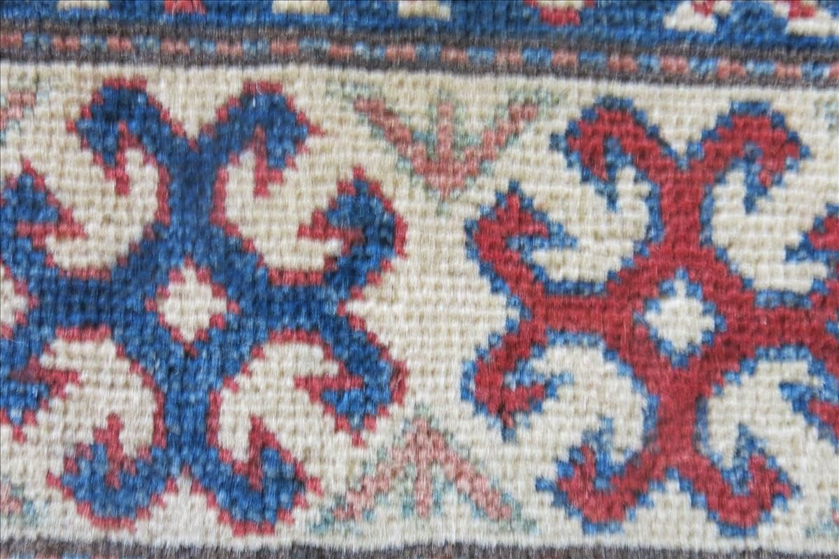 Dywan orientalny Kazak