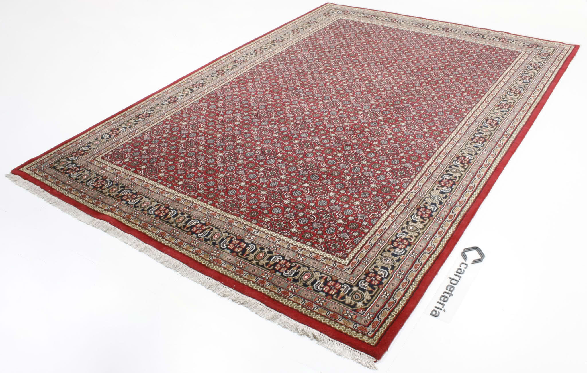 Dywan orientalny Herat