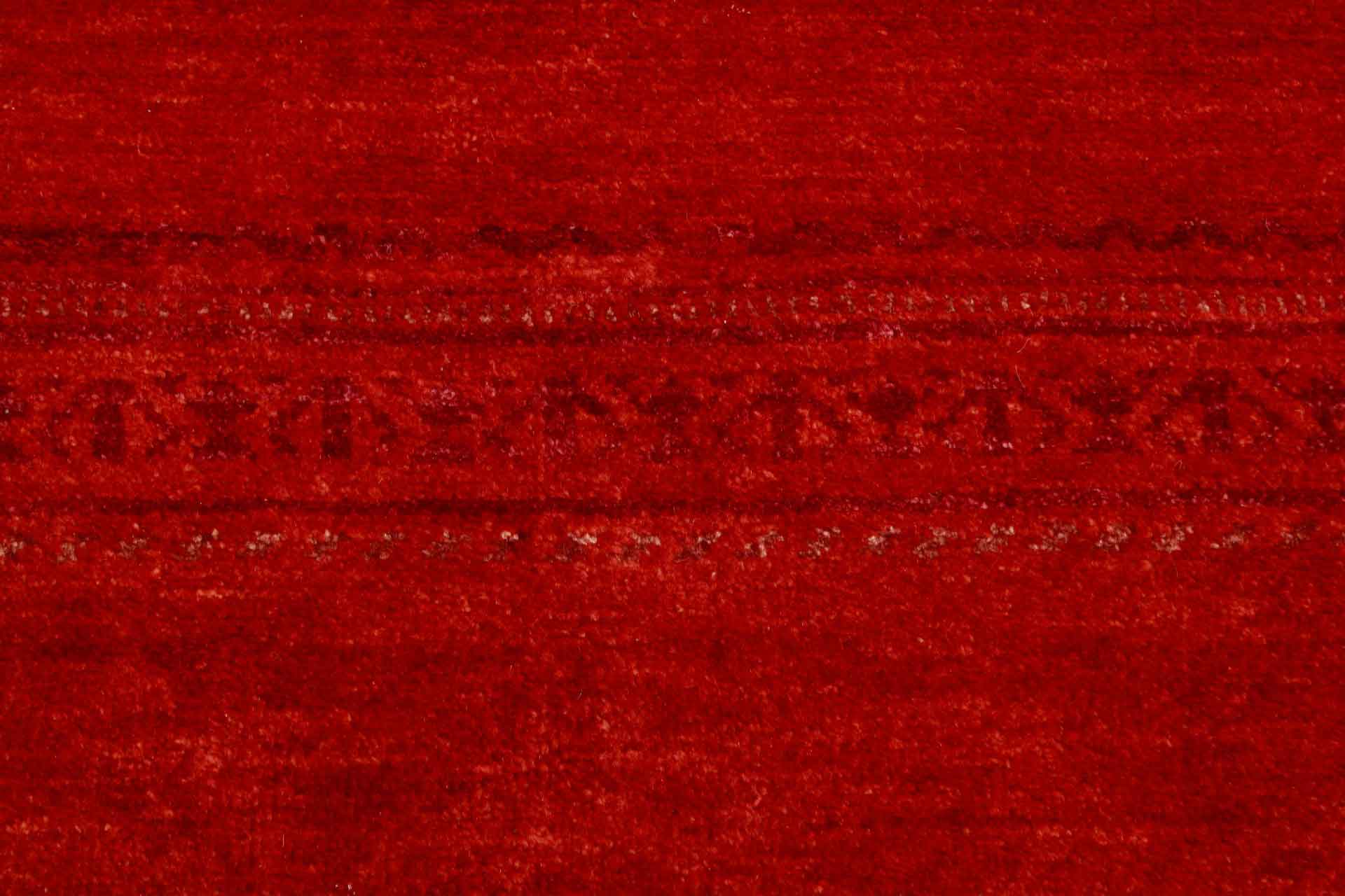 Dywan nowoczesny Ziegler Vintage