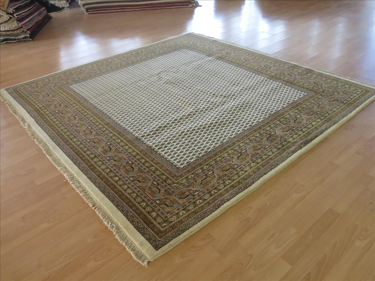 Dywan orientalny Mir