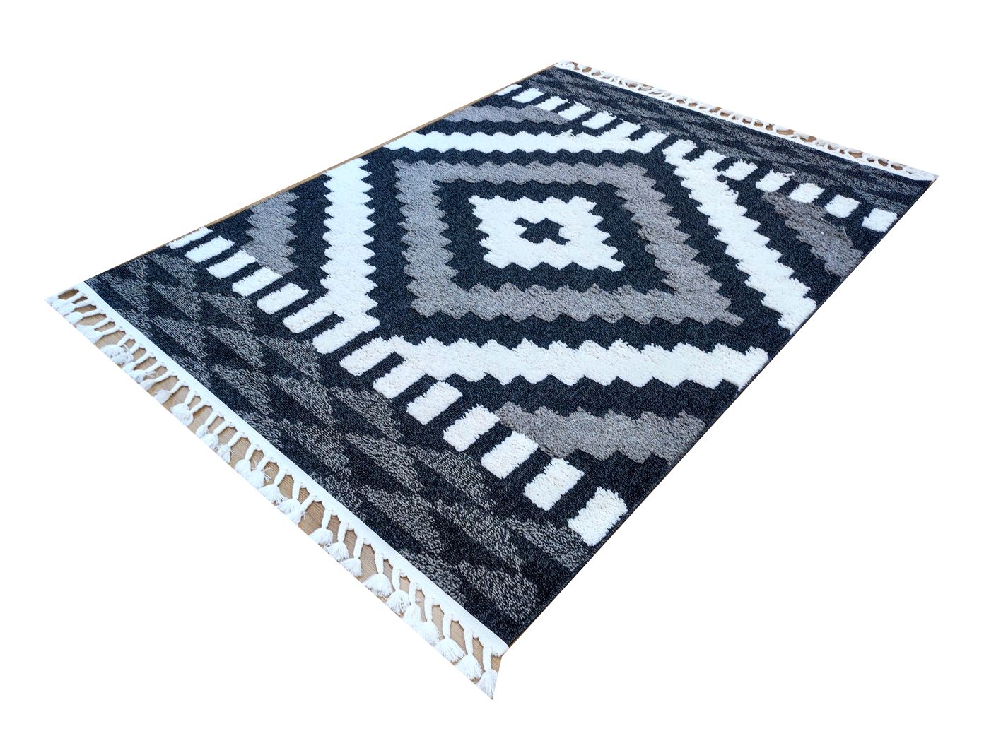 Dywan Scandi Design