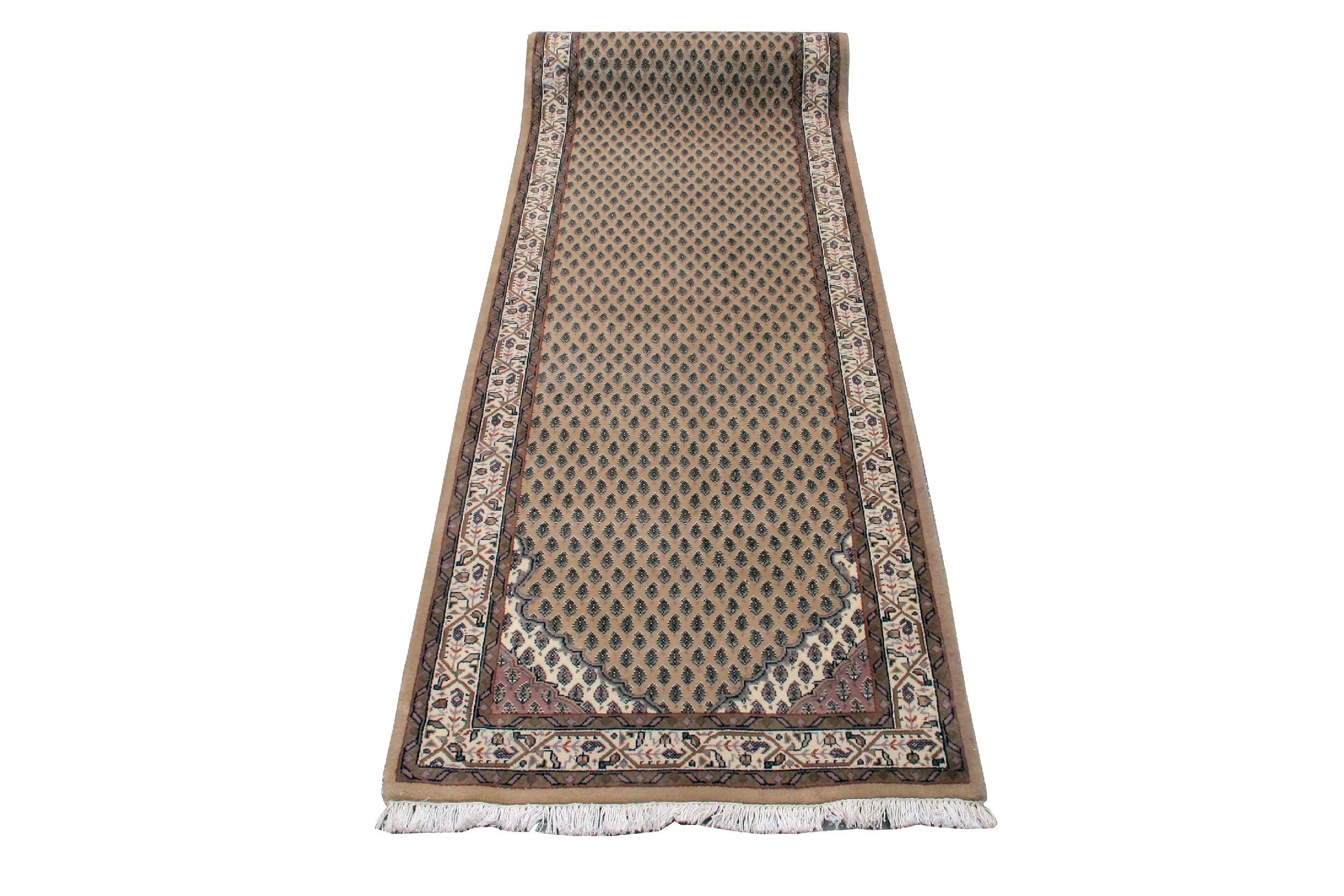 Dywan orientalny Mir Exclusive