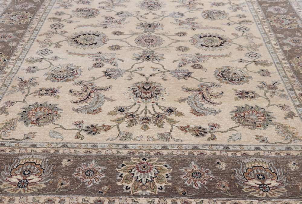 Dywan orientalny Tabriz