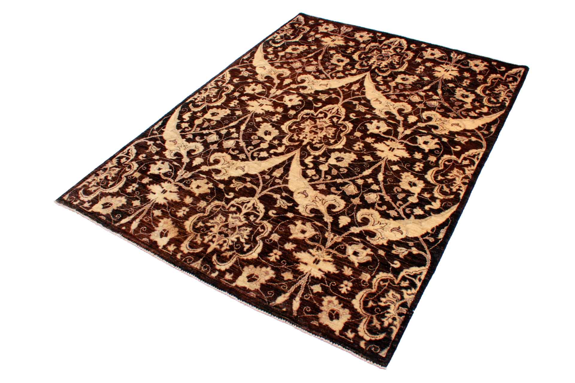 Dywan nowoczesny Ziegler Modern Exclusive