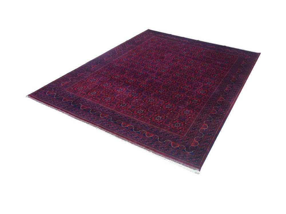Dywan orientalny Mauri Exclusive