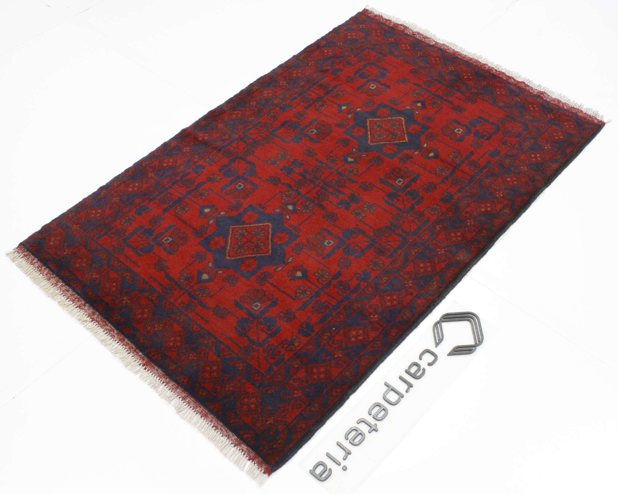 Dywan orientalny Mauri