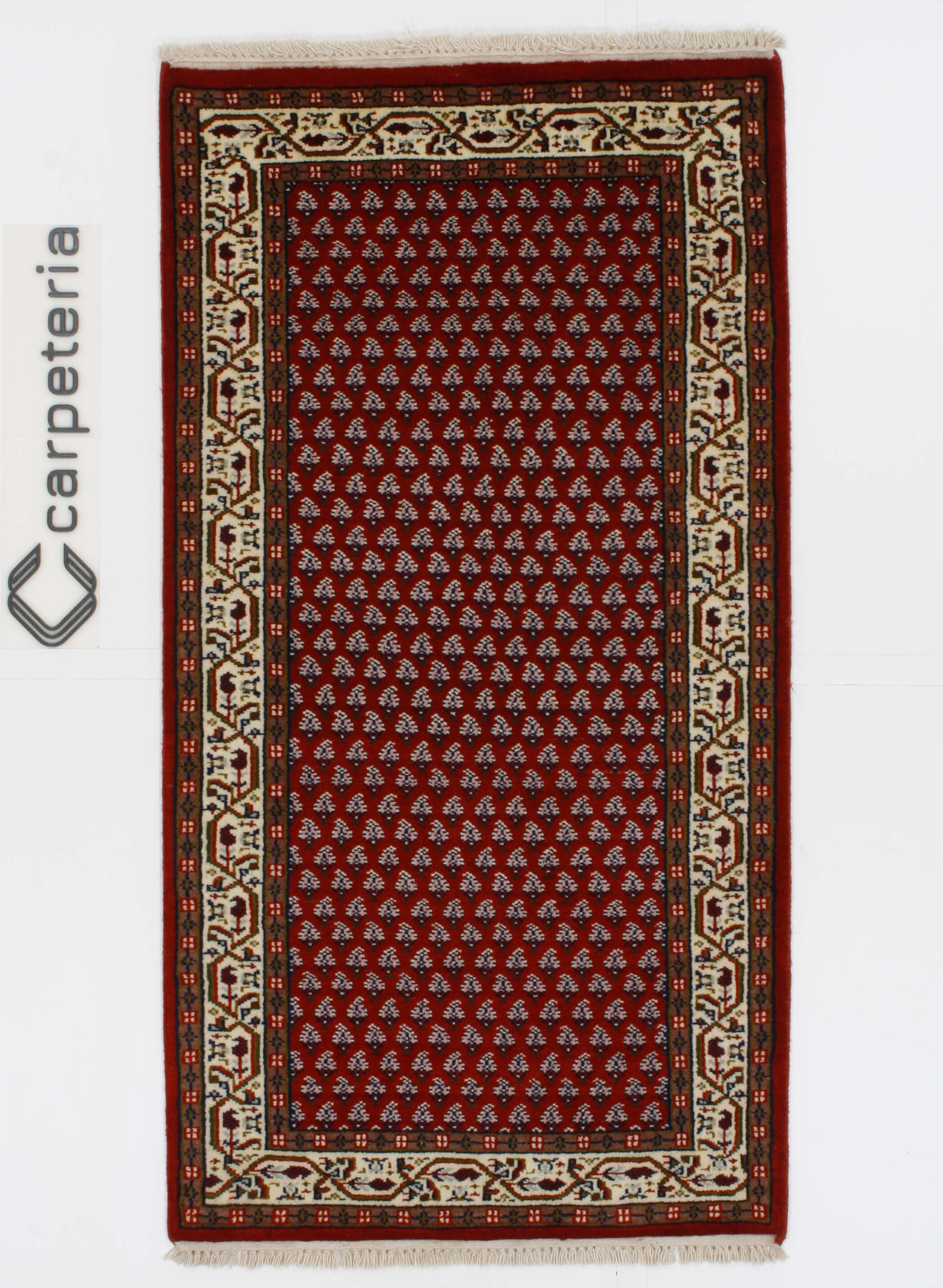 Dywan orientalny Mir
