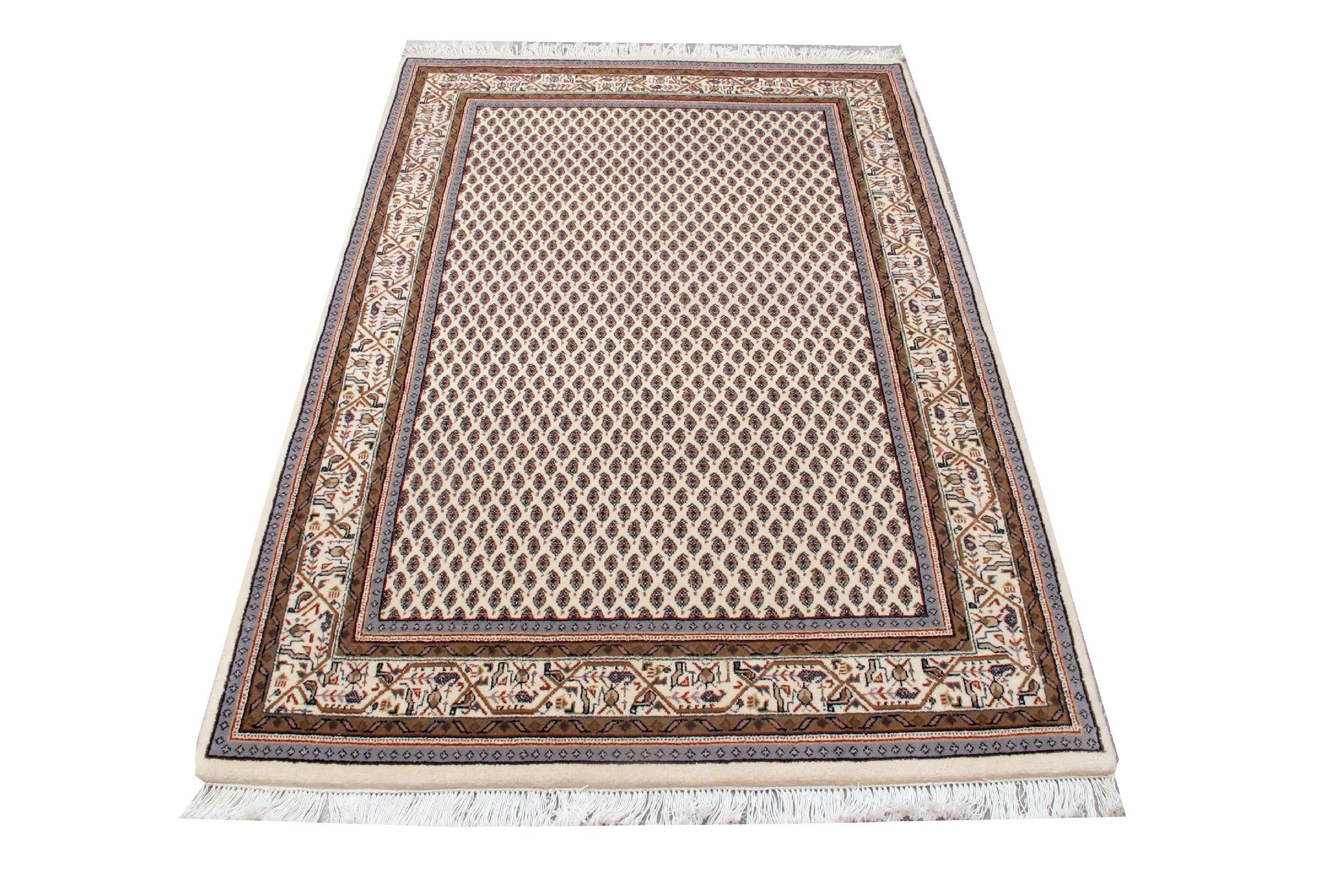 Dywan orientalny Mir Exclusive