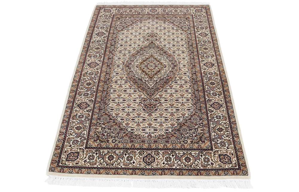 Dywan orientalny Tabriz