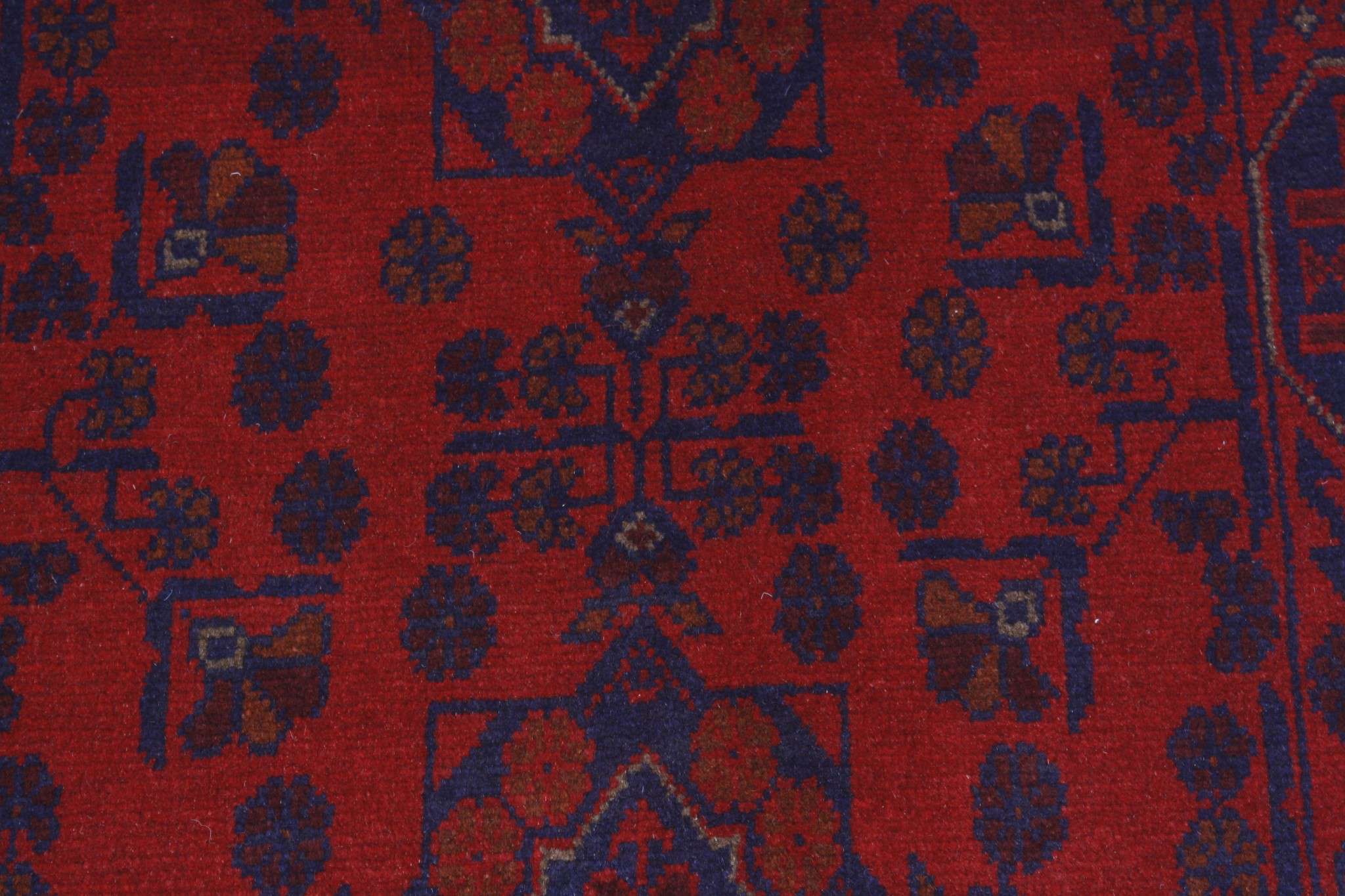 Dywan orientalny Mauri