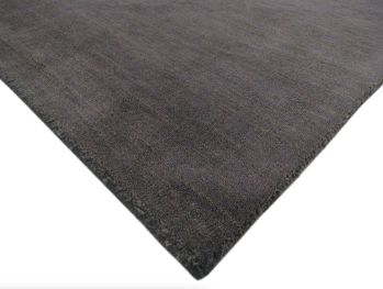 Dywan nowoczesny Gabbeh Plain Premium