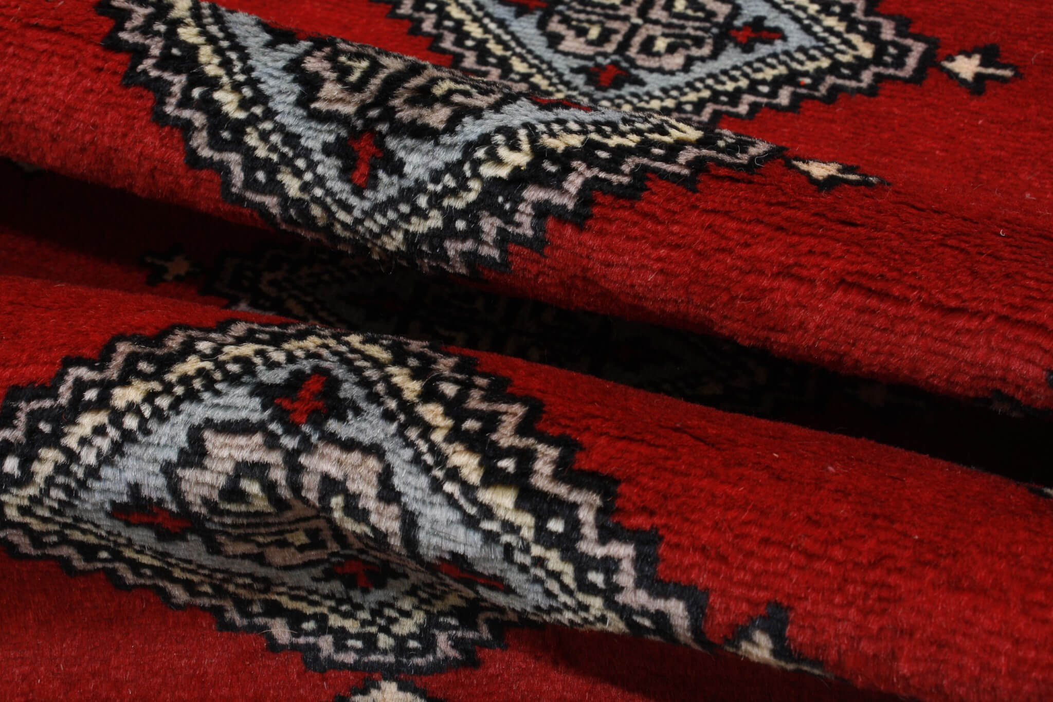 Dywan orientalny Jaldar Exclusive