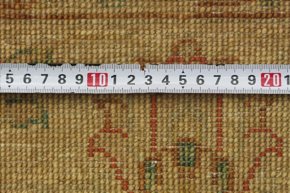 Dywan orientalny Ziegler Exclusive